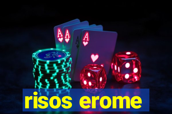 risos erome